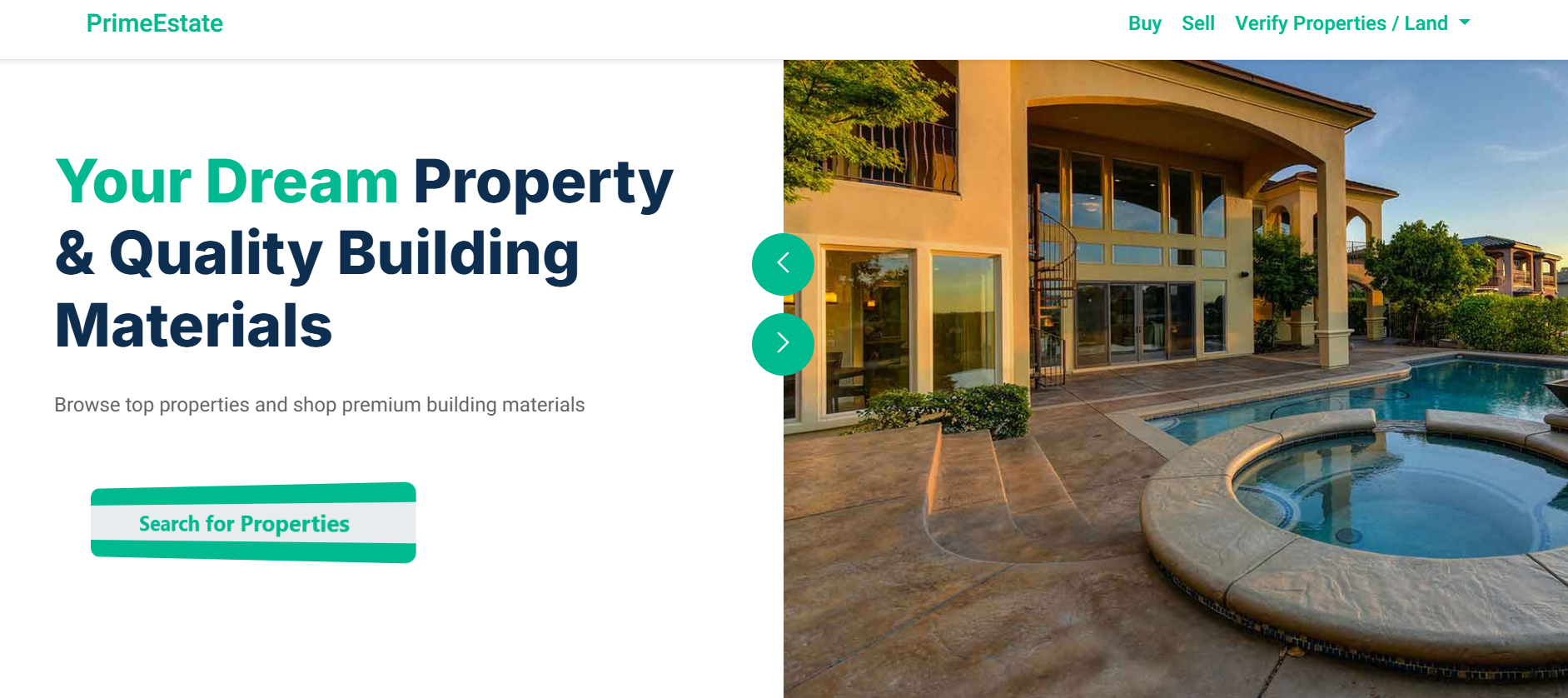 Micro-Interaction Library